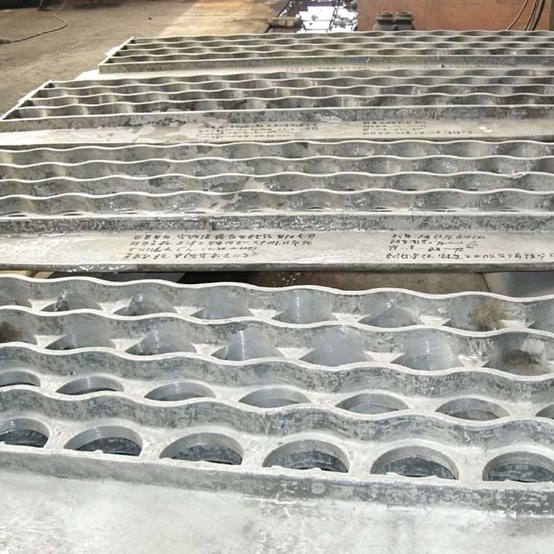 Hoja de tubo
